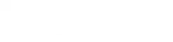 Bukosa